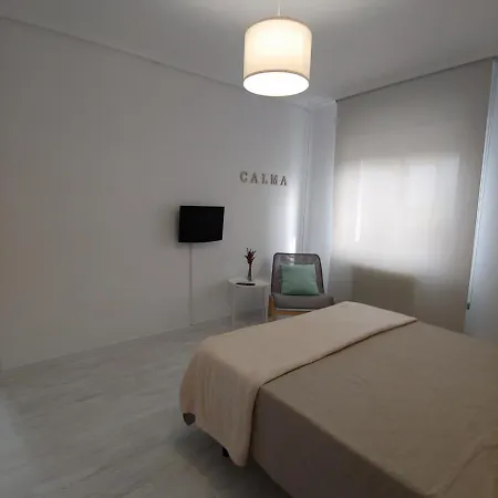 Tu Casina Del Norte * Luanco