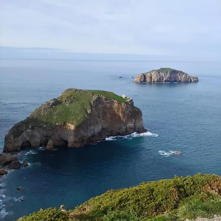 Tu Casina Del Norte Dom wakacyjny