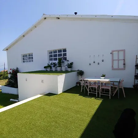 Tu Casina Del Norte Luanco