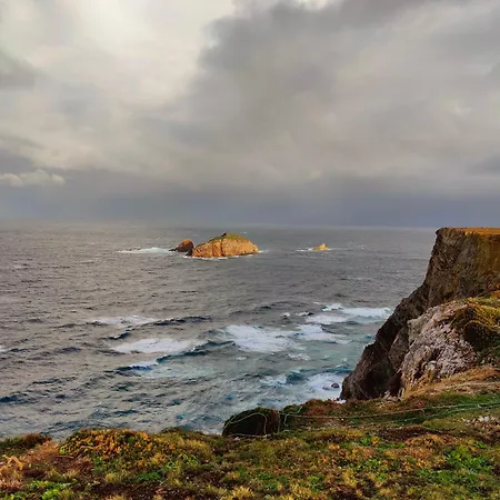 Tu Casina Del Norte * Luanco