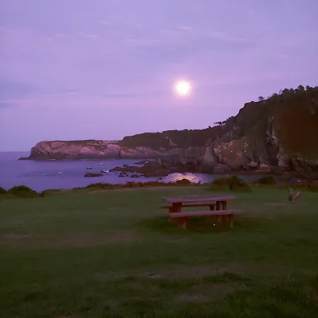 Tu Casina Del Norte *