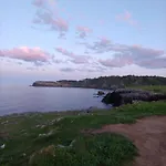 Tu Casina Del Norte * Luanco
