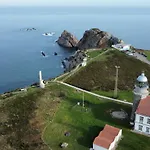 Tu Casina Del Norte * Luanco
