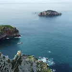 Tu Casina Del Norte * Luanco