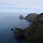 Tu Casina Del Norte Σπίτι διακοπών Luanco