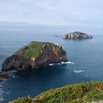Tu Casina Del Norte Tatil Evi