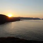 Tu Casina Del Norte Luanco