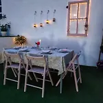 Tu Casina Del Norte Luanco