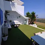 Tu Casina Del Norte *