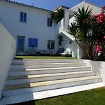 Tu Casina Del Norte * Luanco
