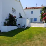 Tu Casina Del Norte Tatil Evi Luanco