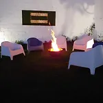 Tu Casina Del Norte Σπίτι διακοπών