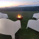 Σπίτι διακοπών Tu Casina Del Norte Luanco