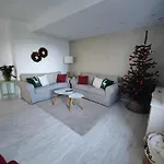 Tu Casina Del Norte
