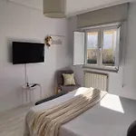 Σπίτι διακοπών Tu Casina Del Norte