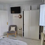Tu Casina Del Norte *