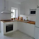 Tu Casina Del Norte