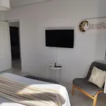 Tatil Evi Tu Casina Del Norte