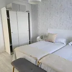 Σπίτι διακοπών Tu Casina Del Norte *