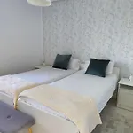Tu Casina Del Norte Σπίτι διακοπών Luanco