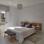 Tatil Evi Tu Casina Del Norte Luanco