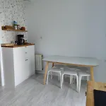 Tu Casina Del Norte *