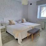 Tu Casina Del Norte Luanco
