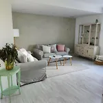 Tu Casina Del Norte * Luanco