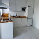 Tu Casina Del Norte Σπίτι διακοπών *