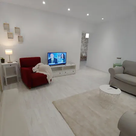 Tu Casina Del Norte بيت للعطل *