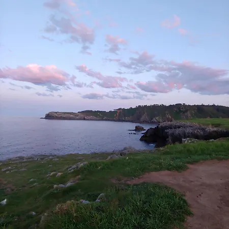 Tu Casina Del Norte * 卢安科