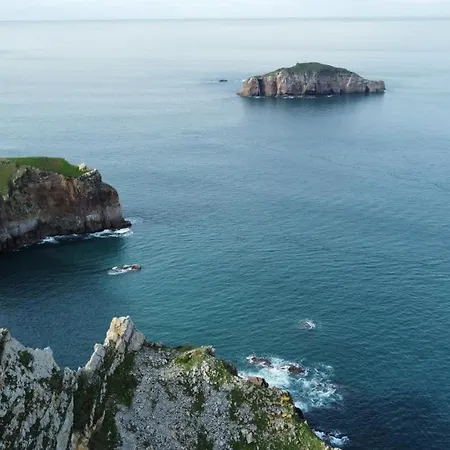 Tu Casina Del Norte * لوانكو