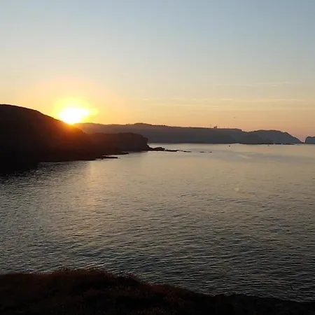 Tu Casina Del Norte لوانكو