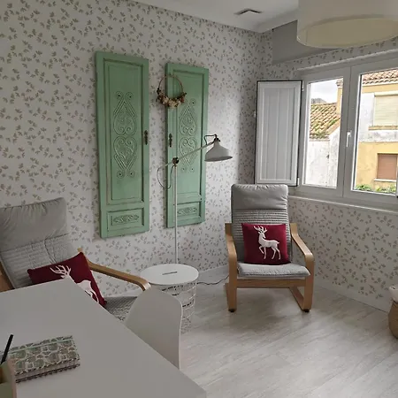 Tu Casina Del Norte بيت للعطل