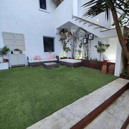 Tu Casina Del Norte Luanco