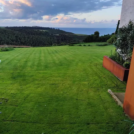 Tu Casina Del Norte * Luanco