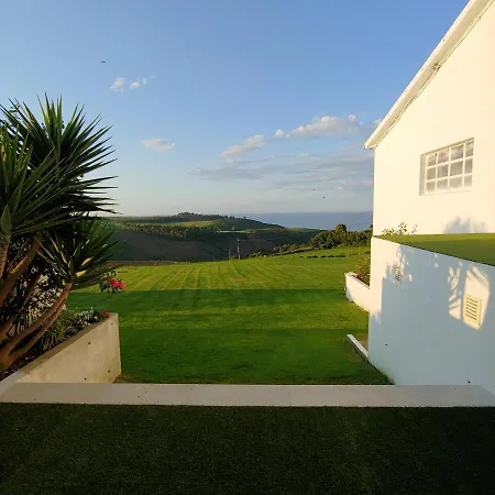 Tu Casina Del Norte Prázdninový dům *