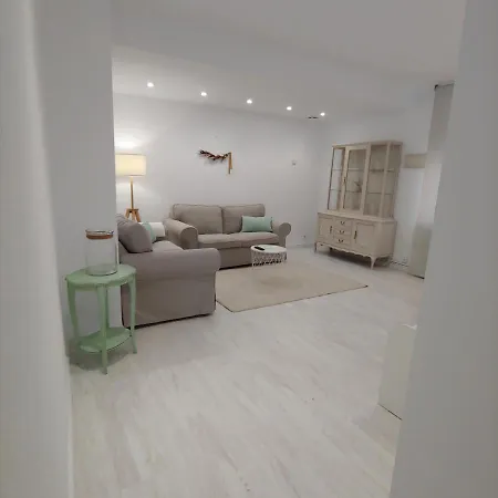 Tu Casina Del Norte *