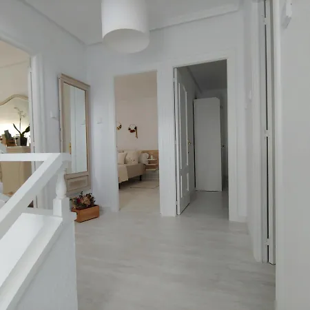 Tu Casina Del Norte