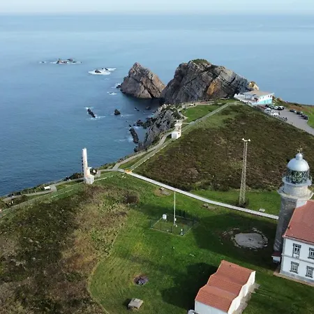Tu Casina Del Norte * Луанко