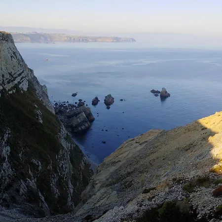 Prázdninový dům Tu Casina Del Norte