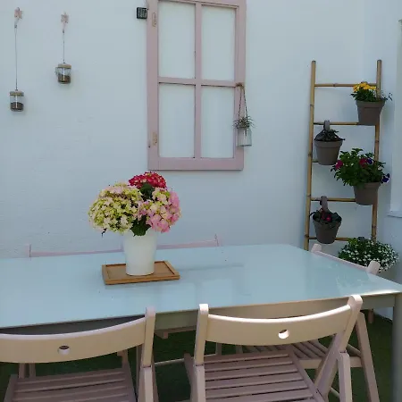 Tu Casina Del Norte *