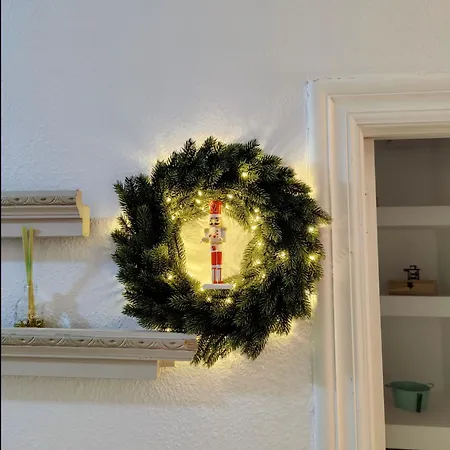 Tu Casina Del Norte Luanco